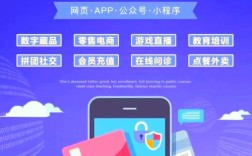 如何搭建网站的支付接口，支付接口搭建步骤有哪些？
