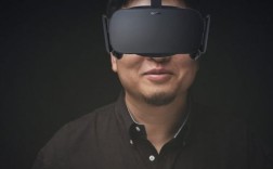 锤子vr招聘，锤子VR招聘，是真入局还是噱头？