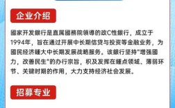 今日头条校园招聘，具体岗位和要求是什么？