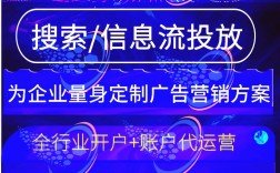福田网站优化公司哪家强？