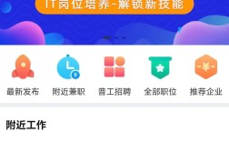 ffmpeg开发招聘，FFmpeg开发岗需要哪些核心技能与经验？