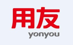 用友笔试考什么？题型难度如何？