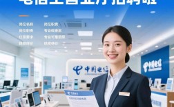 IDC主管招聘，核心要求与挑战是什么？