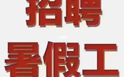 sindex招聘什么岗位？要求有哪些？