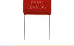 CBB电容招聘，具体岗位和要求是什么？