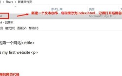Windows 7搭建iis 环境，Win7如何搭建IIS环境？步骤是什么？