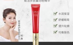 姬存希代理门槛高吗？怎么加入？
