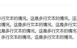 网站元素居中的N种方法，哪种最实用？