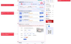 网站首页提交上线流程是怎样的？