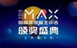 Max游戏招聘，哪些岗位在等你？