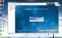 php环境搭建 winxp，如何在WinXP系统搭建PHP环境？