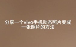 伪静态怎么做？具体步骤有哪些？