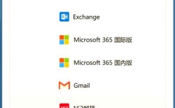 常州腾讯企业邮箱如何申请使用？