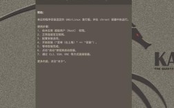 Ionic如何发布Linux版？