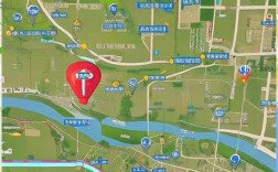 百度地图位置发送给谁？怎么操作？
