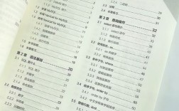 sql dba招聘，SQL DBA招聘，哪些技能是必备核心？