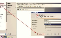 如何 备份 sql2005数据库，SQL2005数据库备份方法有哪些？