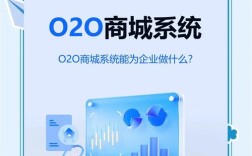 o2o网站建设如何，O2O网站建设如何做好？关键点有哪些？
