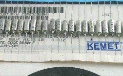 Kemet电容招聘，哪些岗位在招？