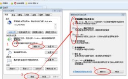 微信浏览器如何清除缓存，微信浏览器怎么清除缓存？