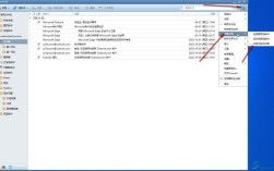 邮箱打开率统计，怎么算才准？