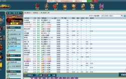 搭建对战平台，如何搭建对战平台？关键步骤与难点是什么？