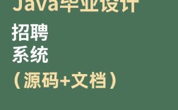 nodejs开发 招聘，Nodejs开发岗招聘，核心要求与薪资范围？