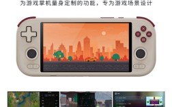 触摸屏如何制作下拉框，触摸屏下拉框如何制作？