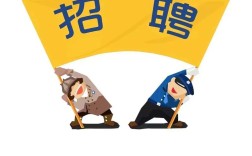 Ziemer招聘，哪些岗位在招？