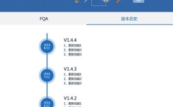 网站搭建审批，网站搭建审批流程是怎样的？