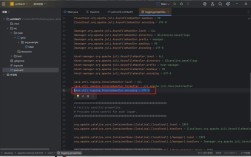 cat命令如何查看Linux中Tomcat日志？