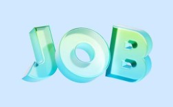 happylatte 招聘，有哪些岗位在招？