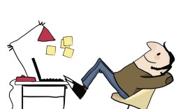 散漫中职生，如何有效管理？