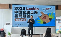 Lockin招聘是面向全球的岗位吗？