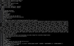 Shell中如何高效实现数字求和？