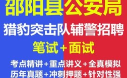 猎豹招聘考试考什么？