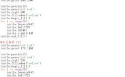 坐标代码打字具体怎么操作？