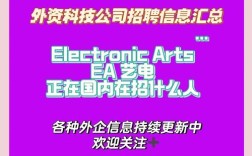 shopee前端招聘，Shopee前端招聘要求，具体技能有哪些？