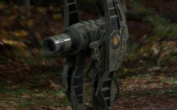 命令与征服 寒霜为何重启？