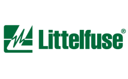 Littelfuse招聘什么岗位？要求有哪些？