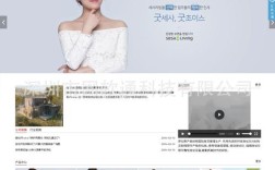 朝阳网站推广有什么高效方法？