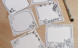 如何设计出既个性又实用的产品边框？