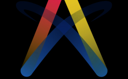 Arkadin招聘，哪些岗位在招？要求有哪些？