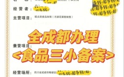 成都搭建备案，成都搭建备案怎么操作？