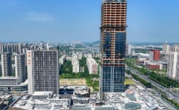 合肥商城开发将如何赋能区域发展？