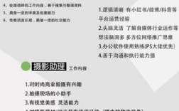 Studio Output招聘，具体岗位和要求是什么？