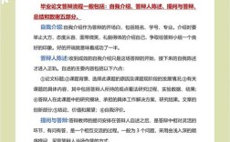 如何判断模板是否可靠？