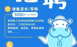 济南招聘 孕妇，济南孕妇招聘，岗位与权益如何兼顾？