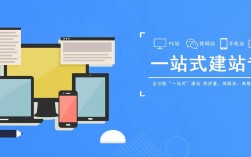 太仓网站搭建，太仓网站搭建，如何高效且低成本实现？
