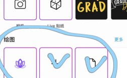 PS一键转油画？参数怎么调才逼真？